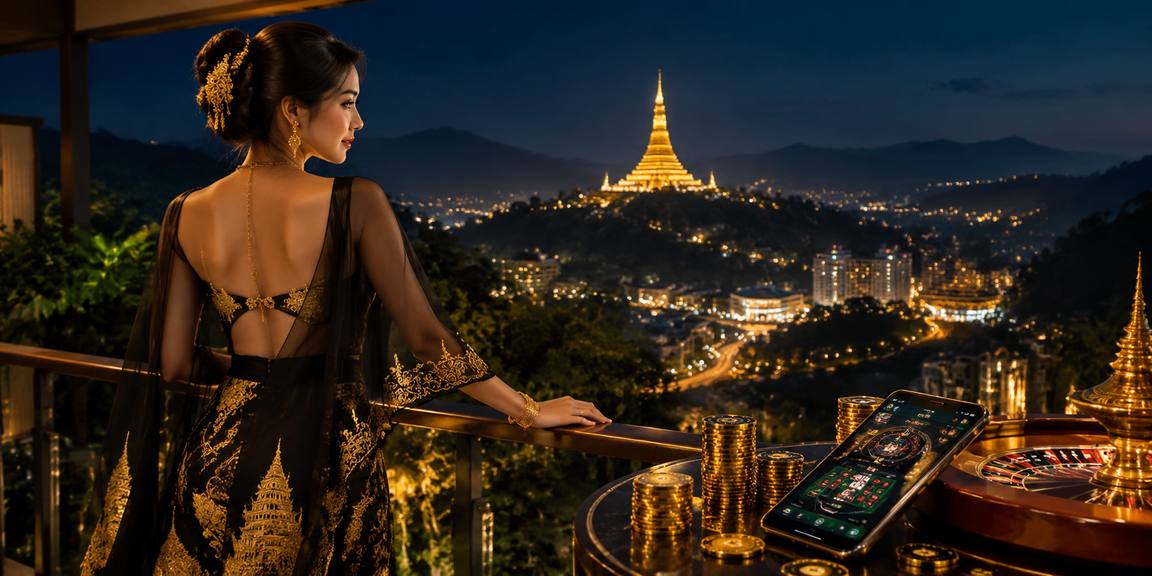 m88mm စစ်ဘို တိုက်ရိုက်