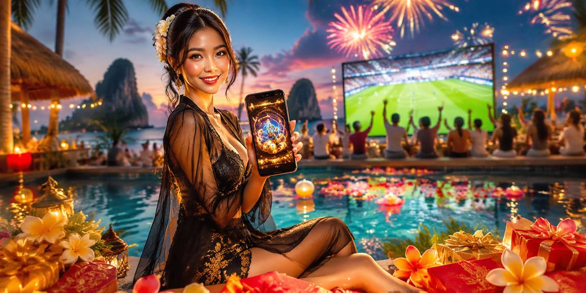 m88mm m88mm ကာစီနိုထဲမှာ ဘာတွေရှိသလဲ