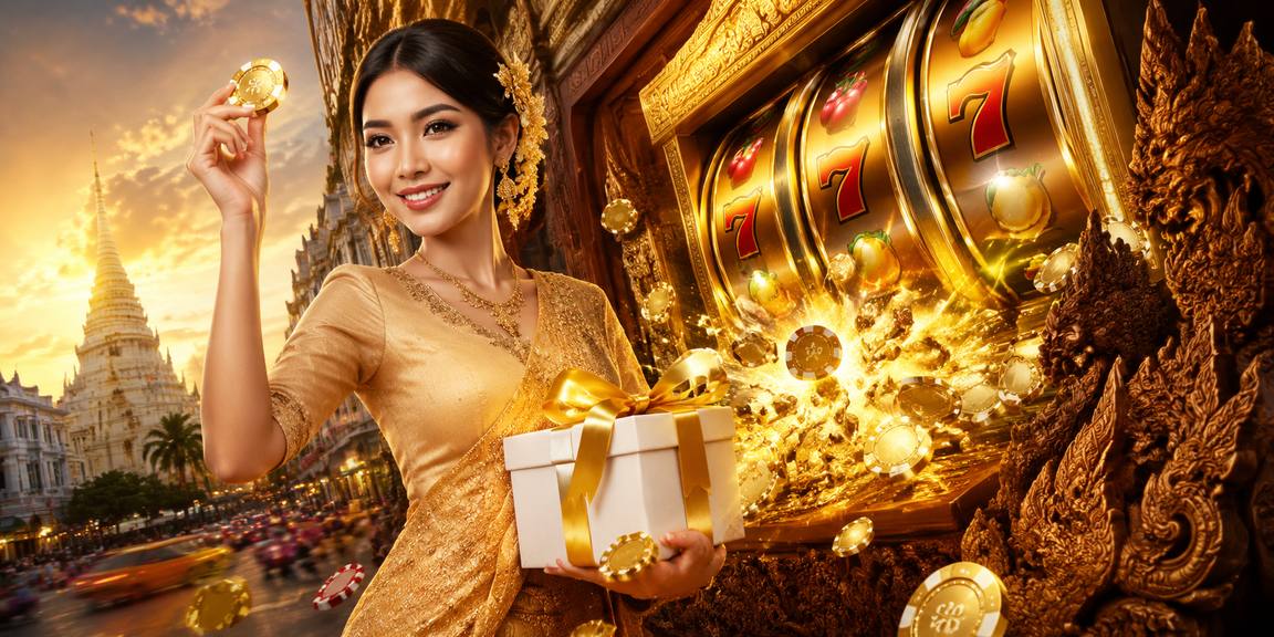 m88mm m88mm အတွက် တိုက်ရိုက်ကာစီနို စလော့ လမ်းညွှန်