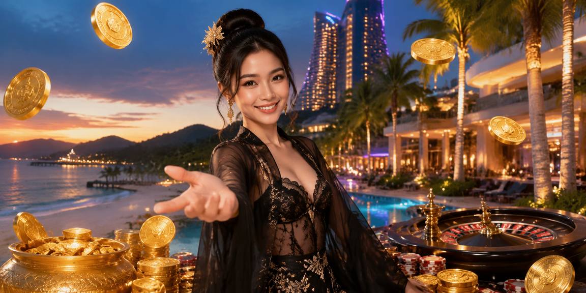 m88mm m88mm App ထဲမှာ ဘာတွေရသလဲ